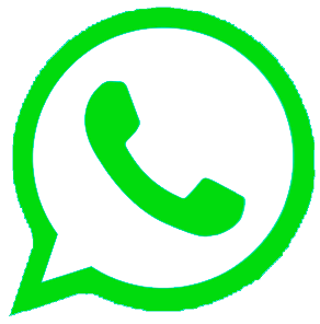 reiki master healing whatsapp