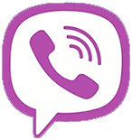 reiki master healing viber